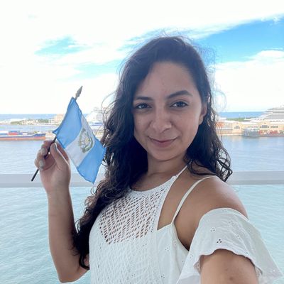 Avatar for All About Español