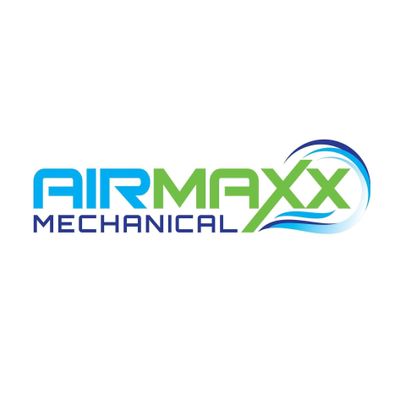 Avatar for Airmaxx Mechanical, Inc.