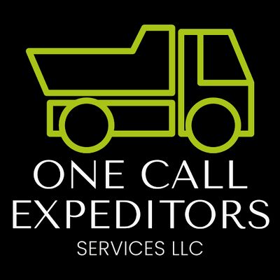 Avatar for One Call Expeditors Services