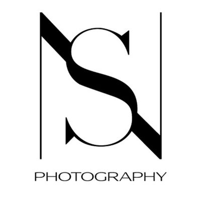 Avatar for StillNation Photography