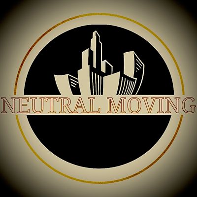 Avatar for Neutral Moving LC