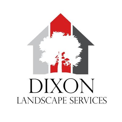 Avatar for Dixon Landscape Services