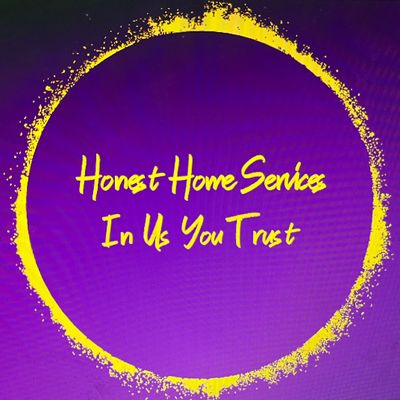 Avatar for Honest Home Services “In Us You Trust”
