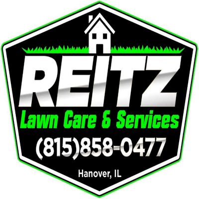 Avatar for Reitz Lawn Care and Services