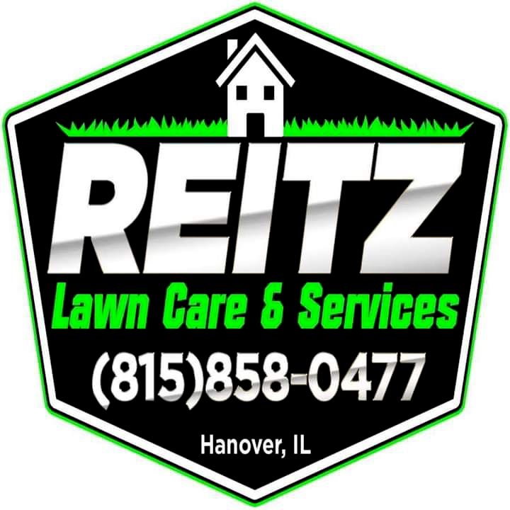 Reitz Lawn Care and Services