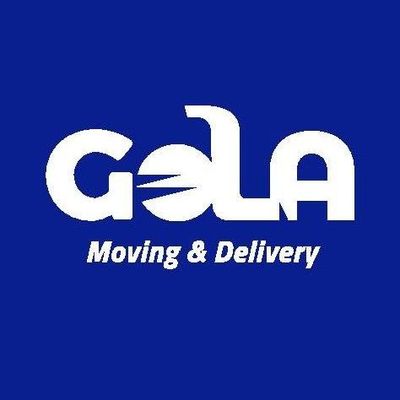 Avatar for Gola Moving & Delivery LLC