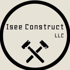 Avatar for I See Construct LLC