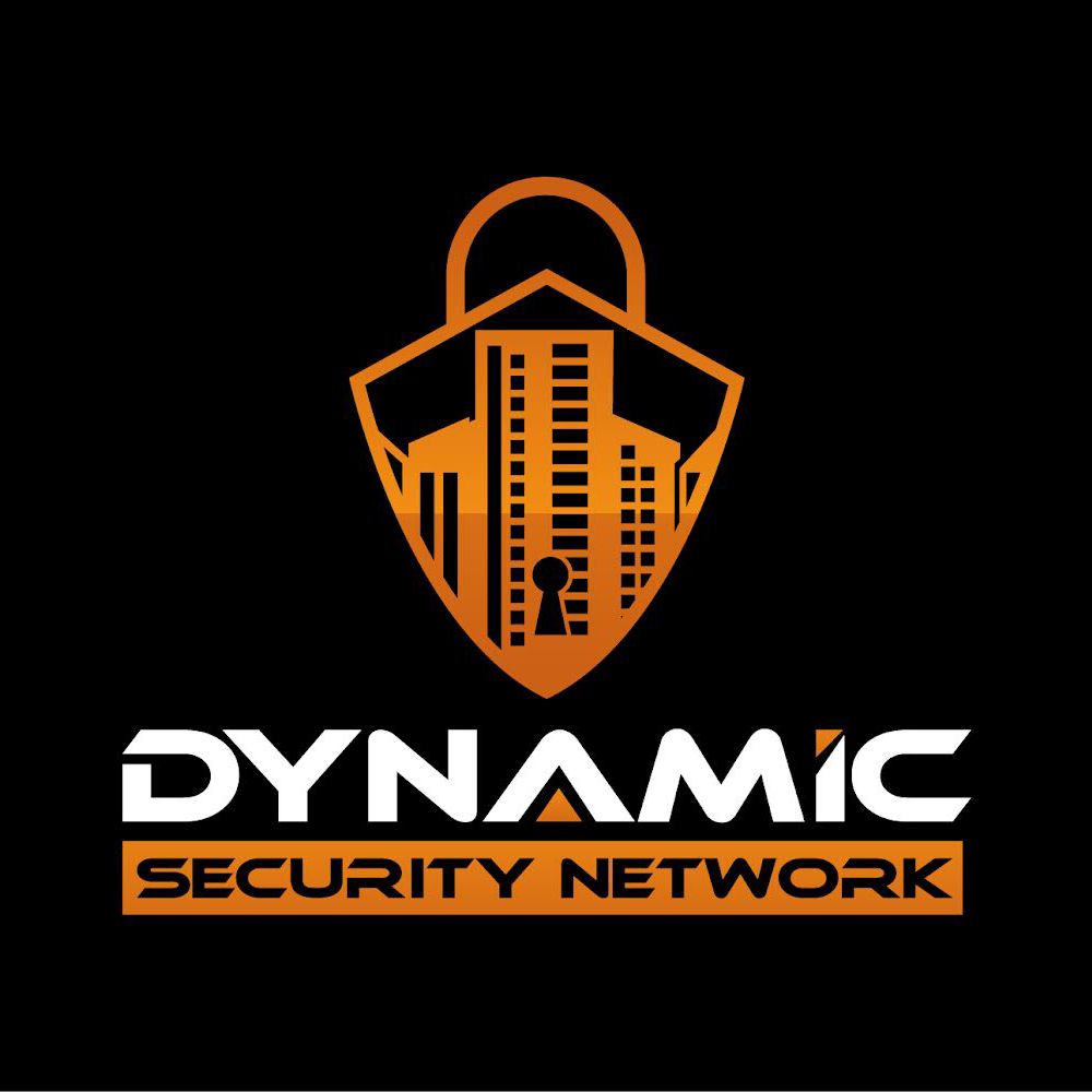 Dynamic Security Network