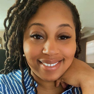 Avatar for Treasured Notary & Consulting