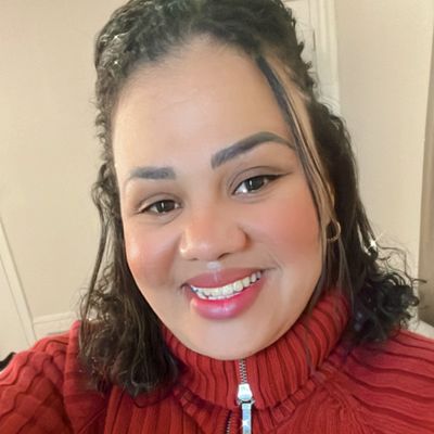 Avatar for Claudia santos cleaning services