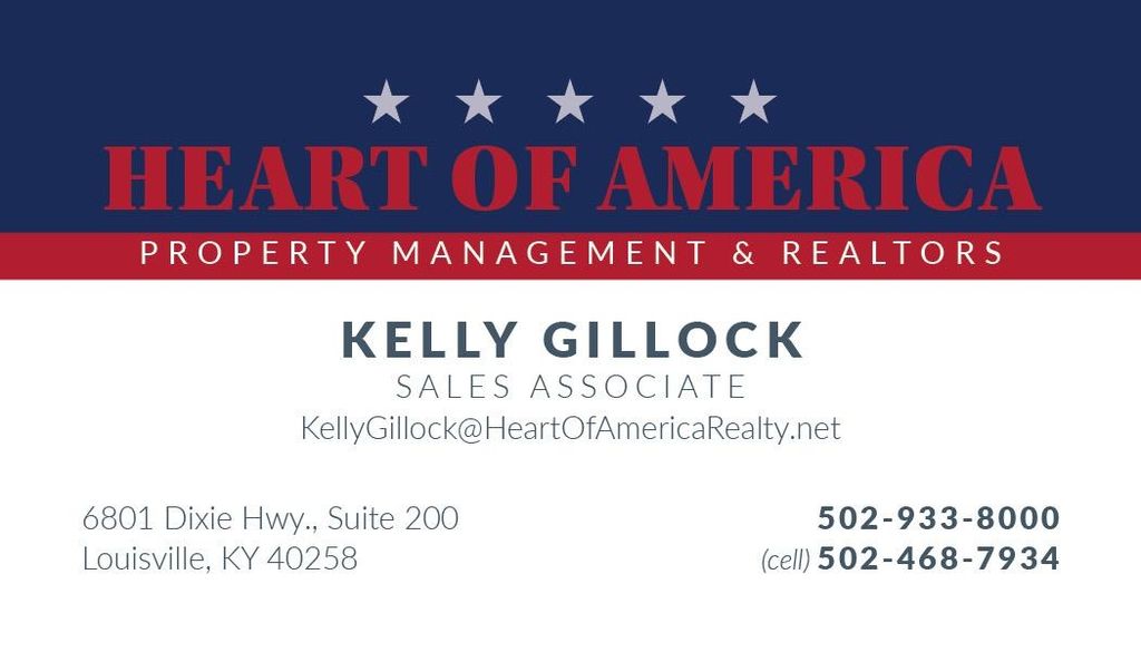 CONGRATS TO OUR NEWEST AGENT