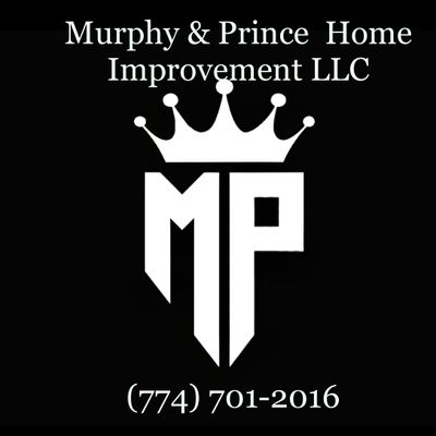 Avatar for Murphy & Prince Home Improvement LLC