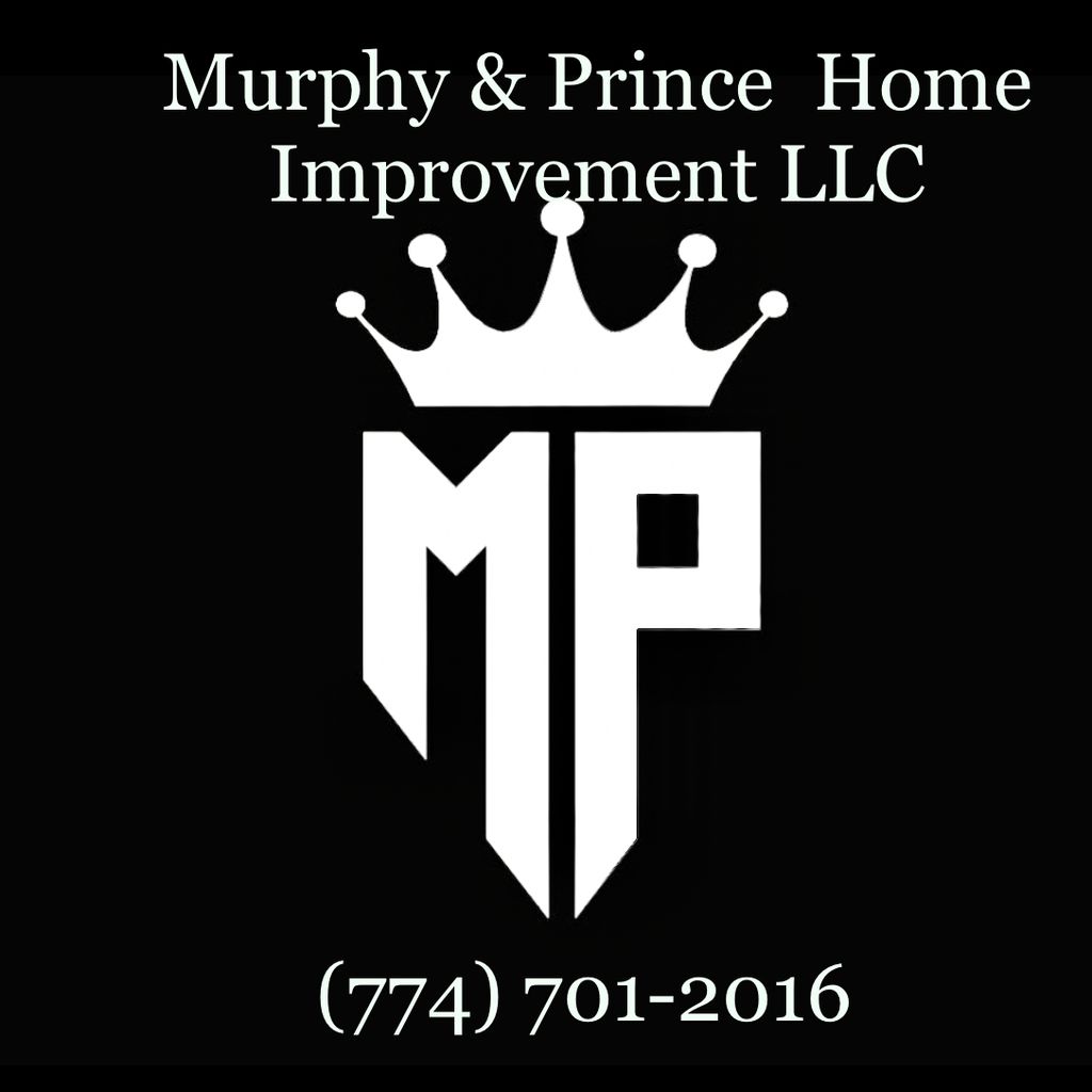 Murphy & Prince Home Improvement LLC