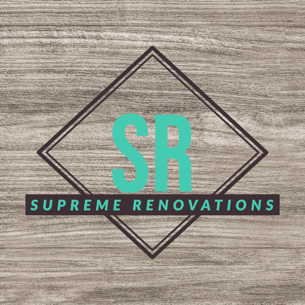 Supreme Renovations LLC