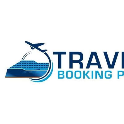 Avatar for Travel Booking Pros
