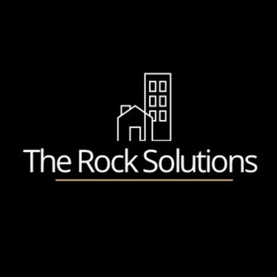 Avatar for The Rock Group Solutions LLC