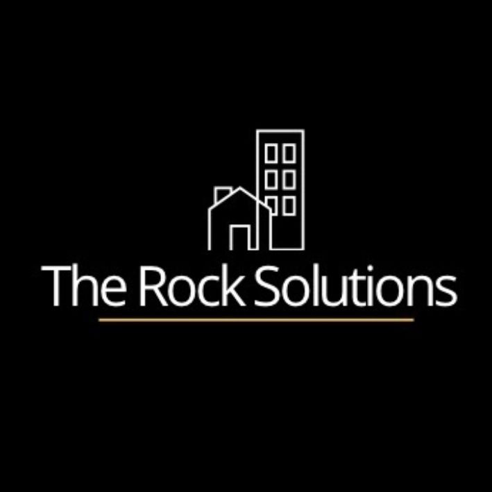 The Rock Group Solutions LLC
