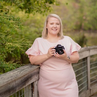 Avatar for Shelby Nicole Photography