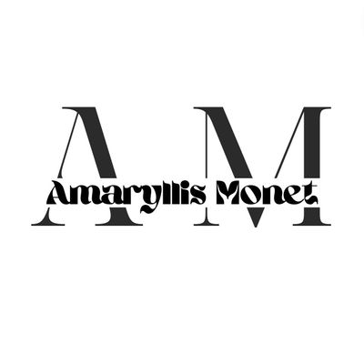 Avatar for Amaryllis Monet