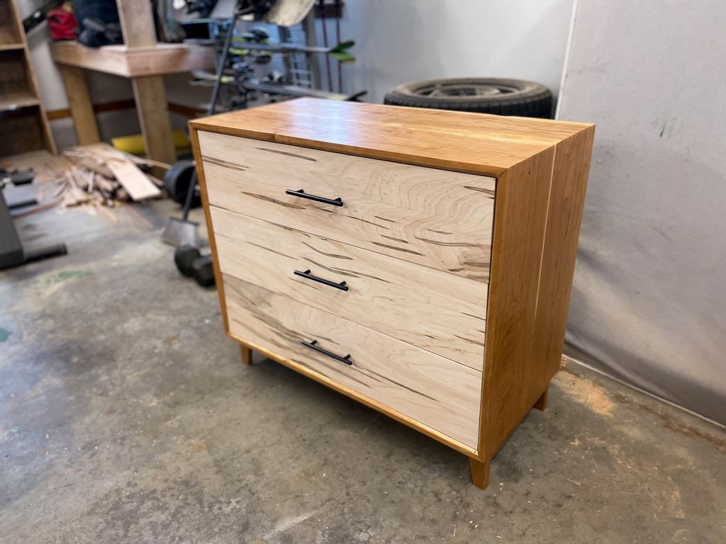 Bureau 