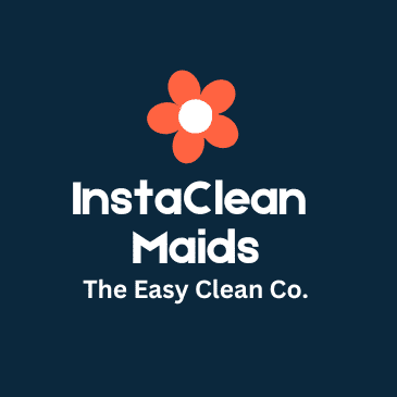 Avatar for InstaClean Maids