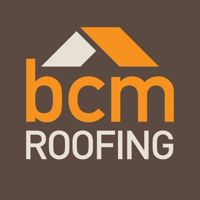 Avatar for BCM Roofing