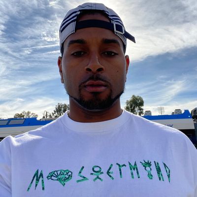 Avatar for MasterMind Installation Services