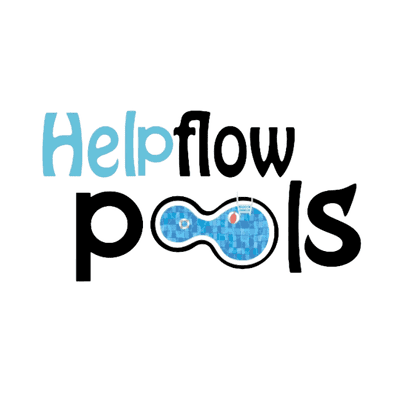 Avatar for Helpflow Pools