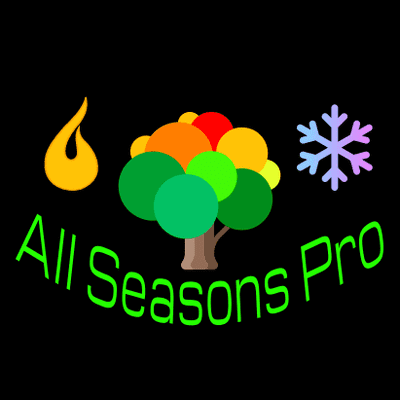 Avatar for All Seasons Pro