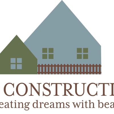 Avatar for A.Y.NW construction.LLC