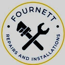 Fournett Repairs and Installations