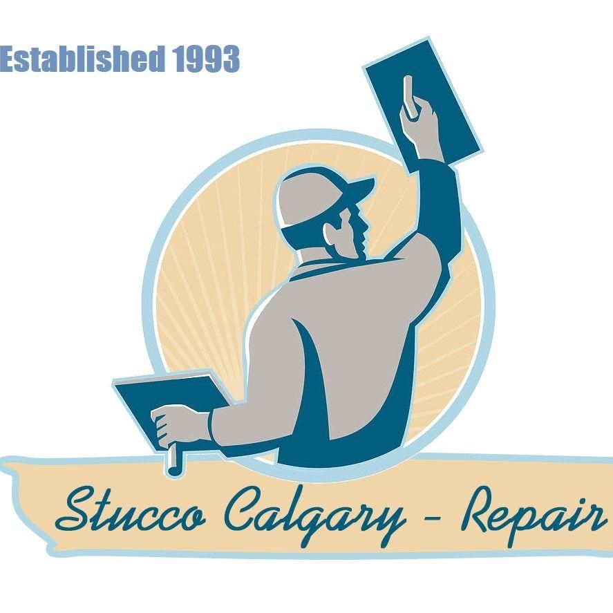 Stucco Systems