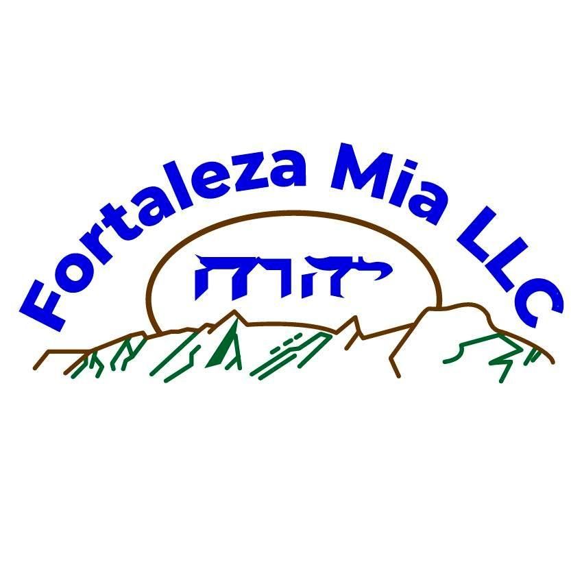 Fortaleza Mia LLC Cleaning services