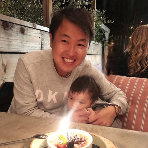 LAX BLACK LIMO （Luxury Sedan, Suv,  Sprinter)