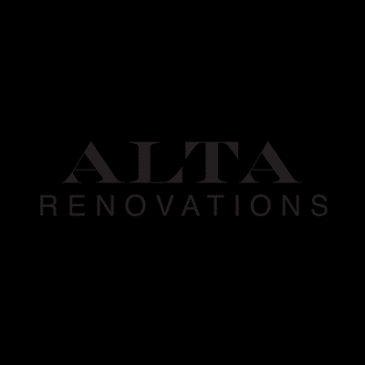 Avatar for Alta Renovations