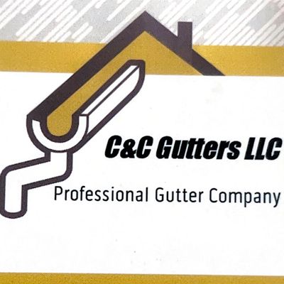 Avatar for C&C Gutters LLC