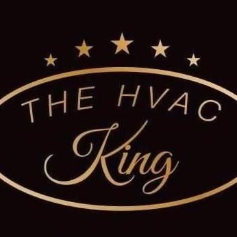 The Hvac King