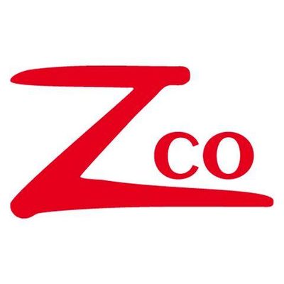 Avatar for Zco Corporation
