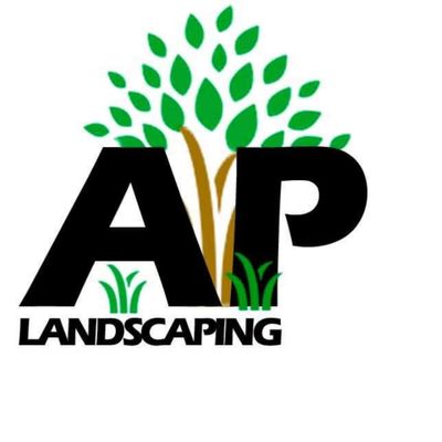 Avatar for AP Landscaping