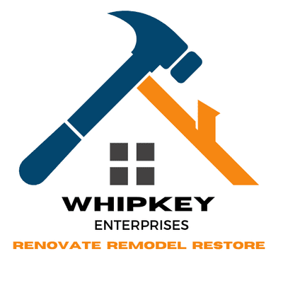 Avatar for Whipkey Enterprises