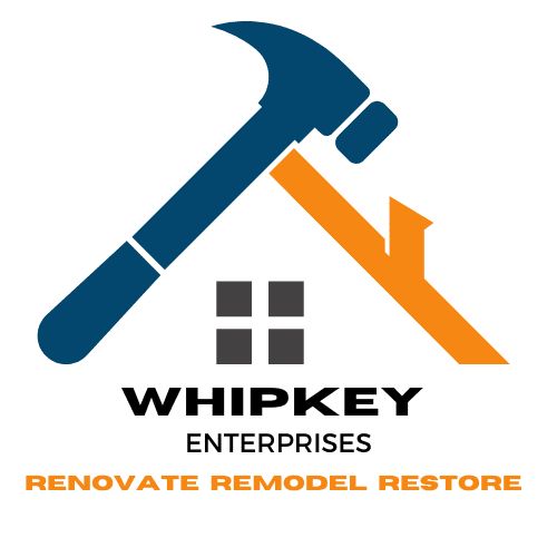 Whipkey Enterprises