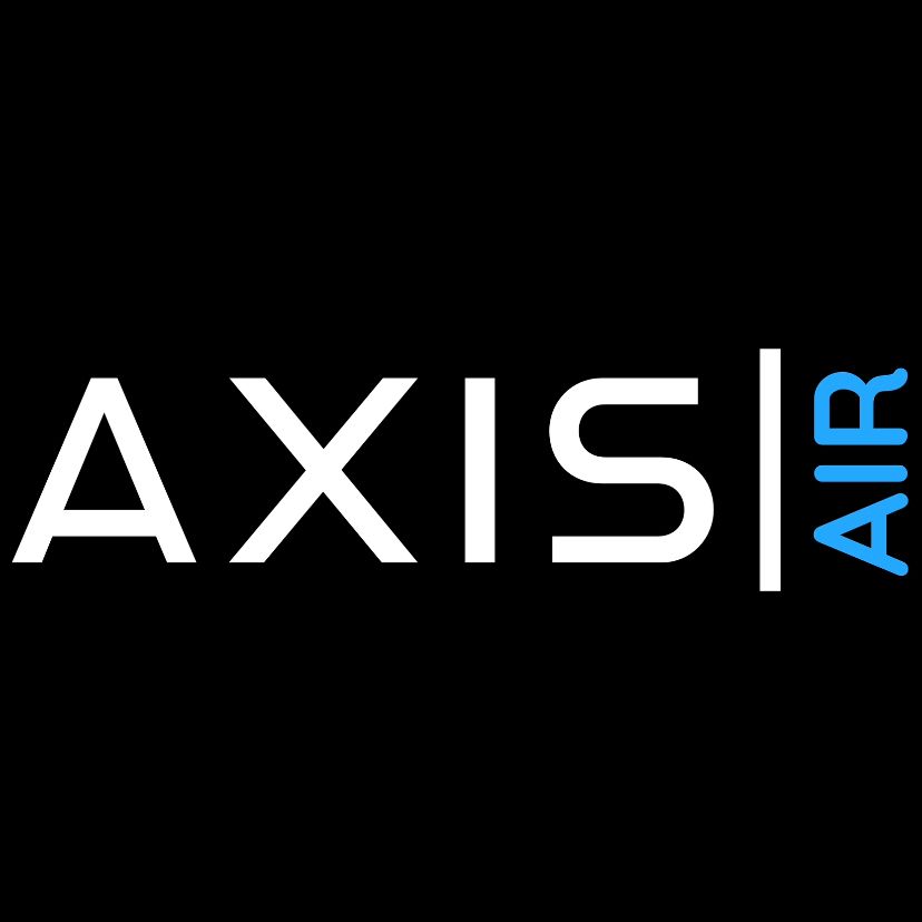 Axis Air