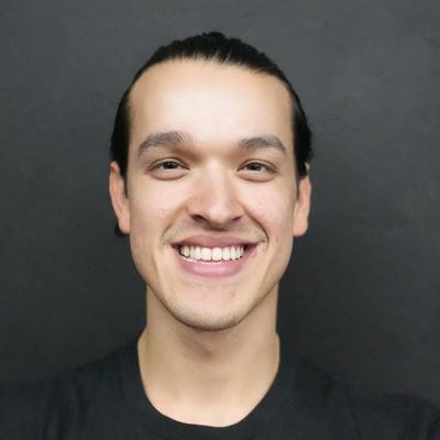 Avatar for Jaime Murillo Fit