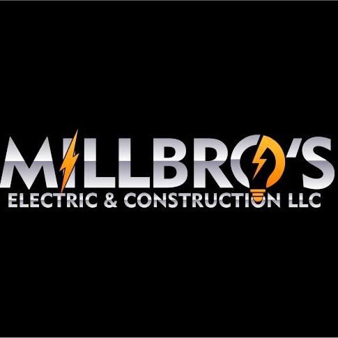 Millbro's Electric & Construction LLC