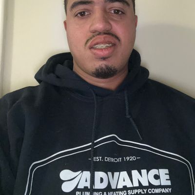 Avatar for NGU DRAIN CLEANING