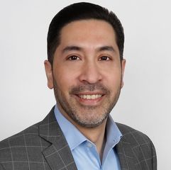 pro avatar