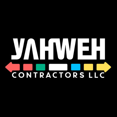 Avatar for Yahweh contractors, LLC