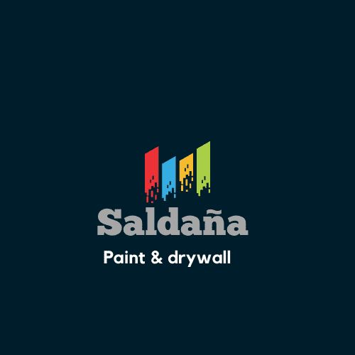 Saldana paint & drywall