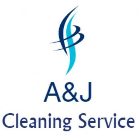 A&J Cleaning Service
