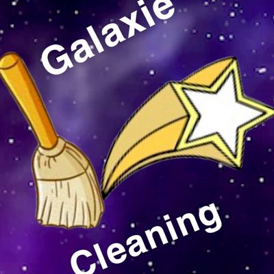 Avatar for Galaxie Cleaning LLC